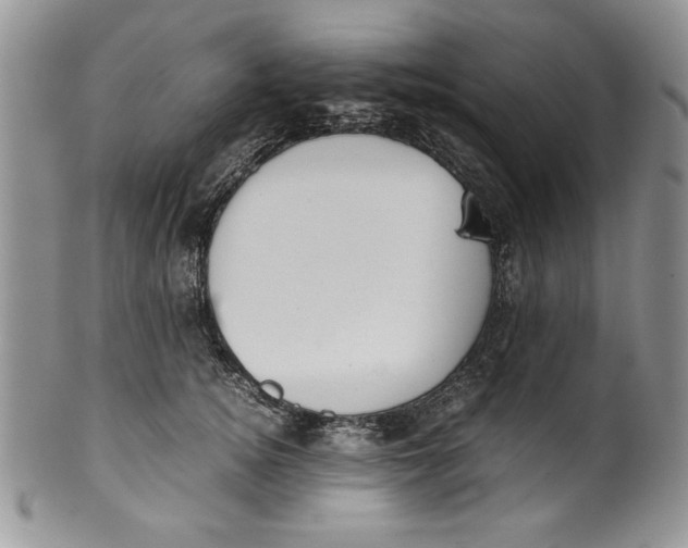 X0000099930756200806131402