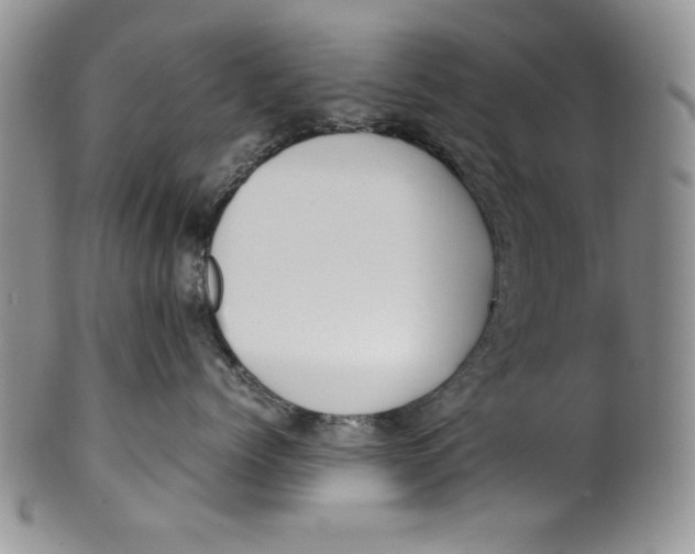 X0000099930768200806131402