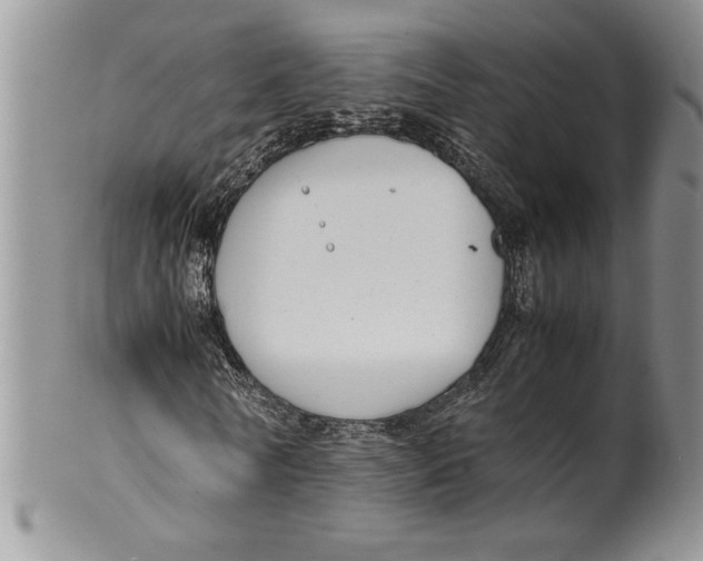 X0000099930770200806131402