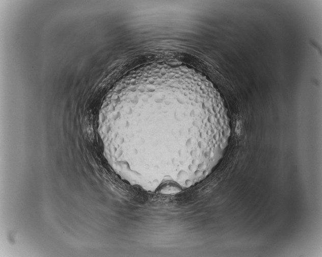 X0000099930771200806131402