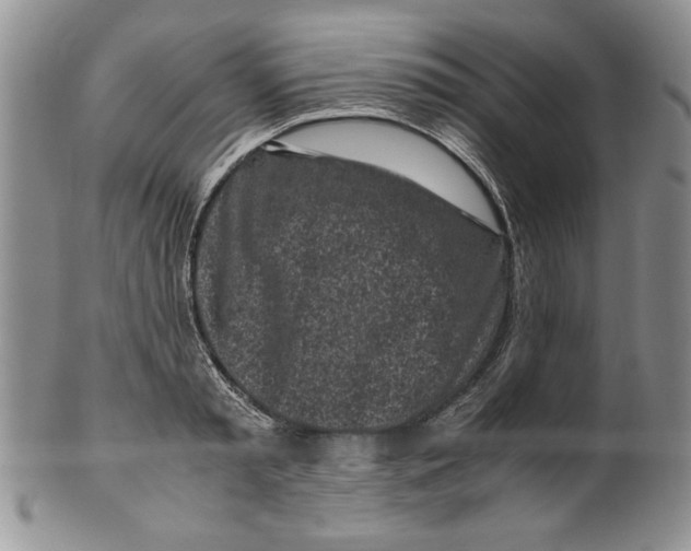 X0000099930797200806131401