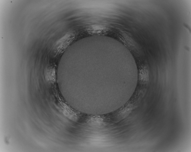 X0000099930820200806131400