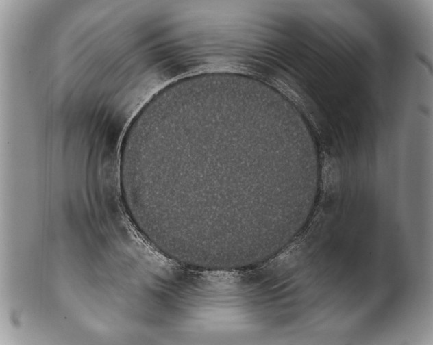 X0000099930836200806131400