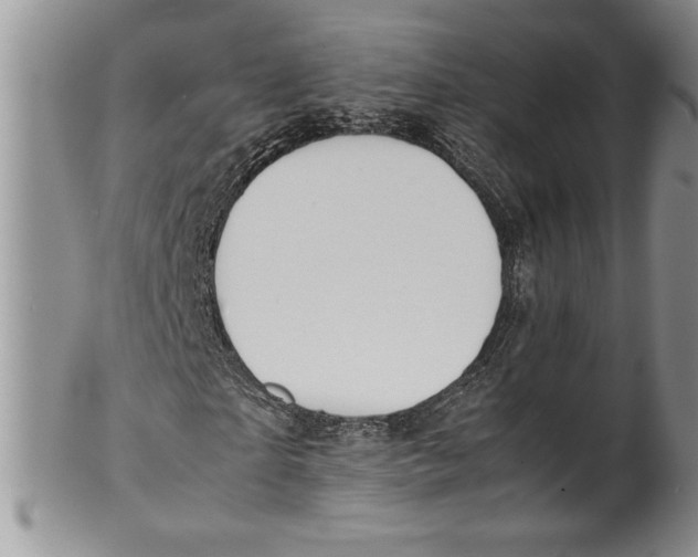 X0000099930865200806131400