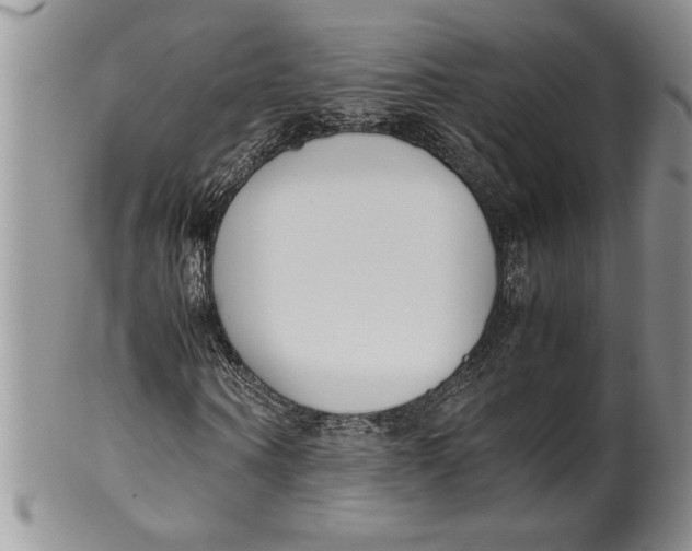 X0000099930866200806131400