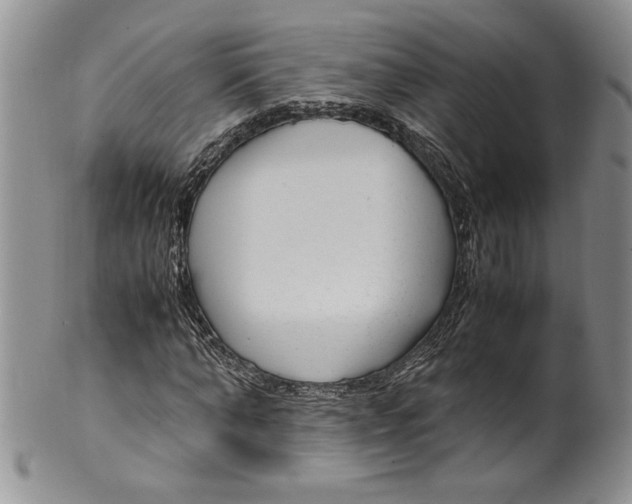 X0000099930870200806131400