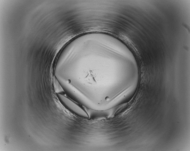 X0000099930892200806131400