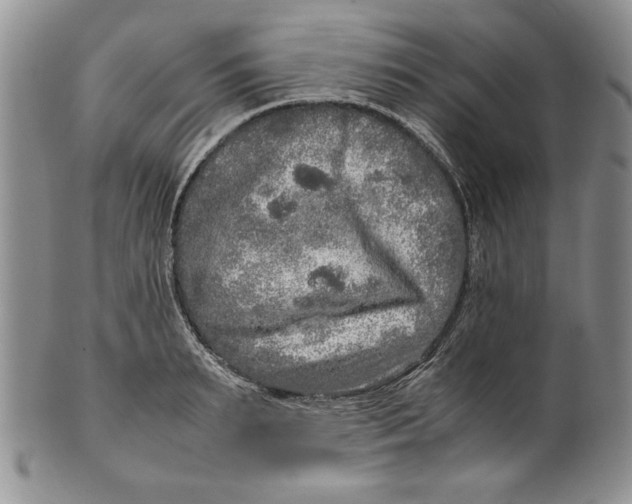 X0000099930895200806131400