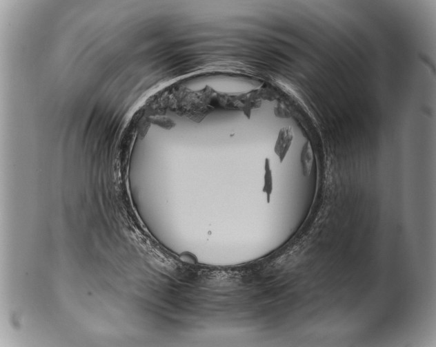 X0000099930923200806131359