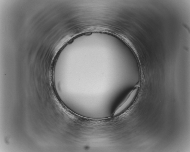 X0000099930997200806131358