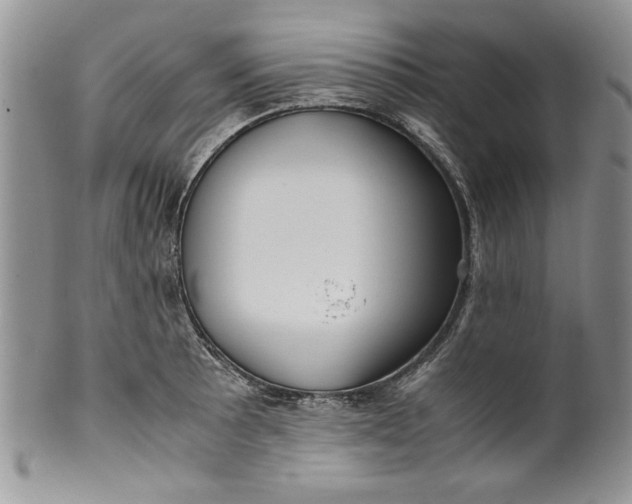 X0000099931089200806131357