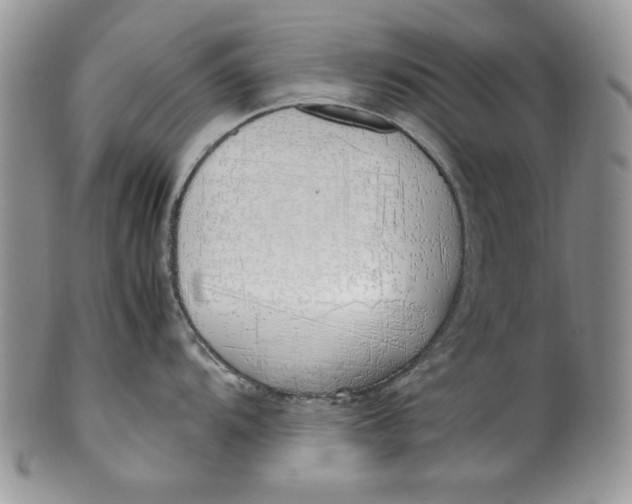 X0000099931104200806131356