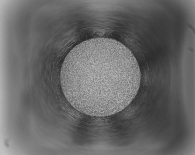 X0000099931105200806131356