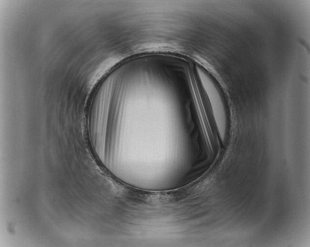 X0000099931277200806131354