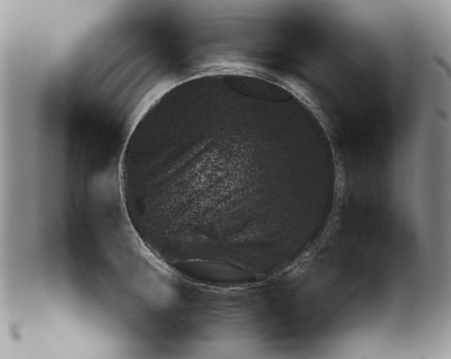 X0000099931283200806131354