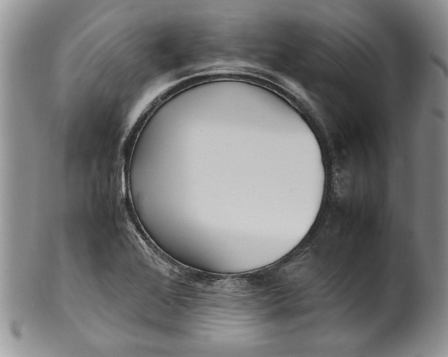 X0000099931368200806131352