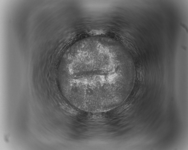 X0000099931393200806131352