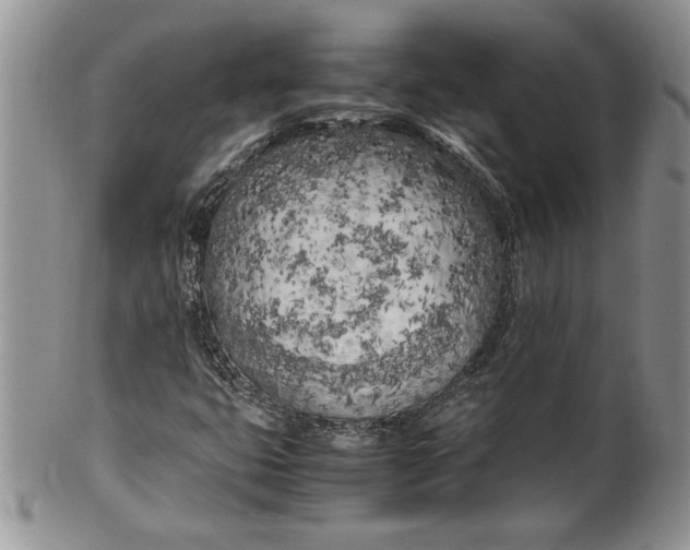 X0000099931399200806131352