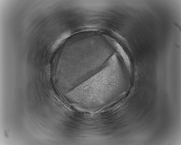 X0000099931411200806131352