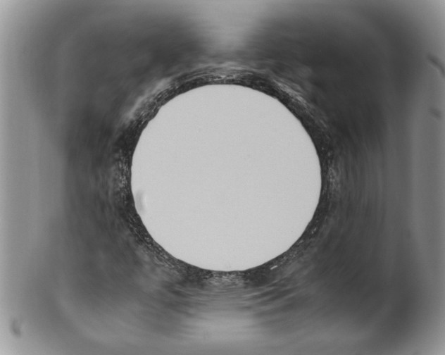 X0000099931447200806131351