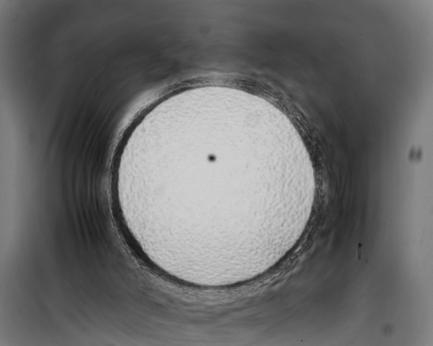 X0000099930006200806201108