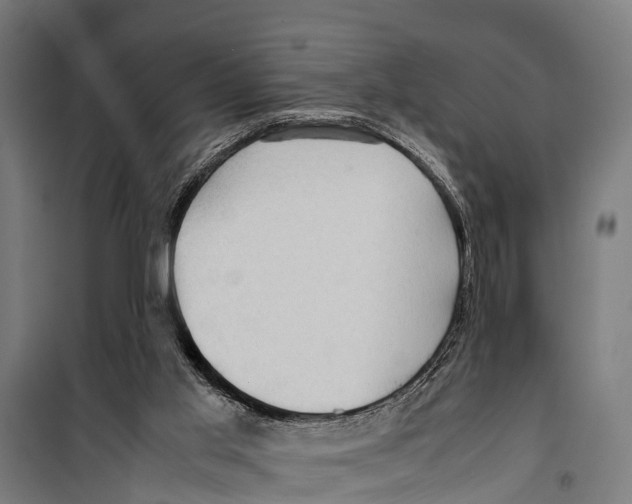 X0000099930013200806201107