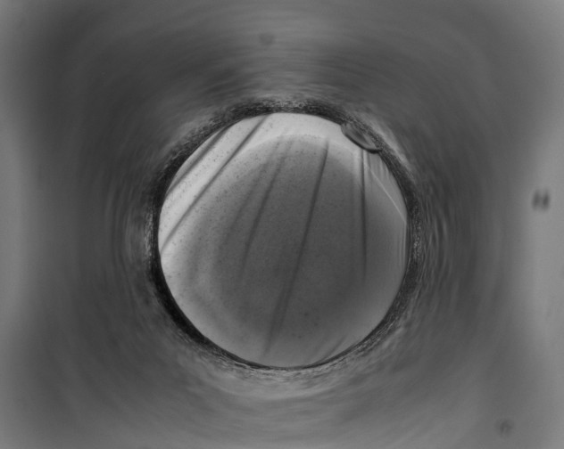 X0000099930023200806201107