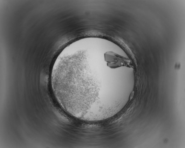 X0000099930063200806201106