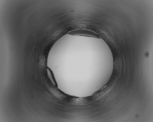 X0000099930092200806201107