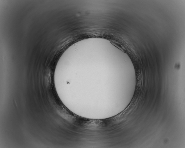 X0000099930128200806201106