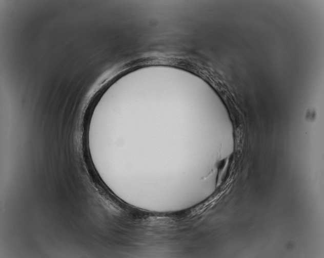 X0000099930150200806201105