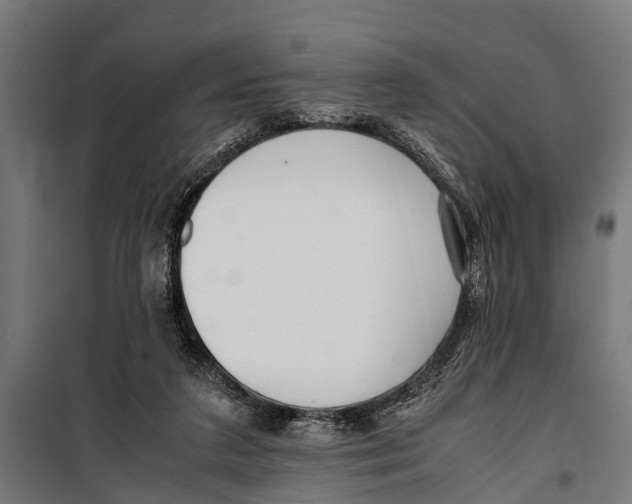 X0000099930211200806201104