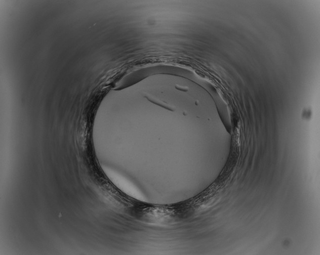 X0000099930223200806201104