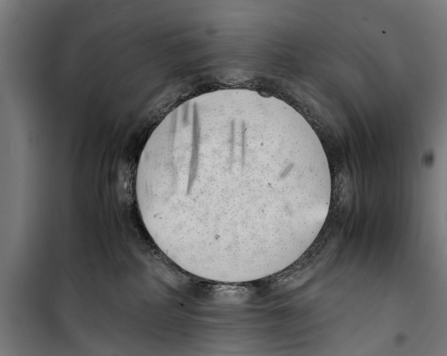 X0000099930234200806201104