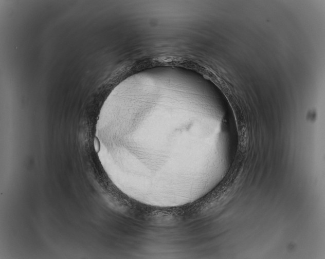 X0000099930272200806201104