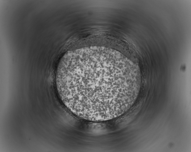 X0000099930277200806201104