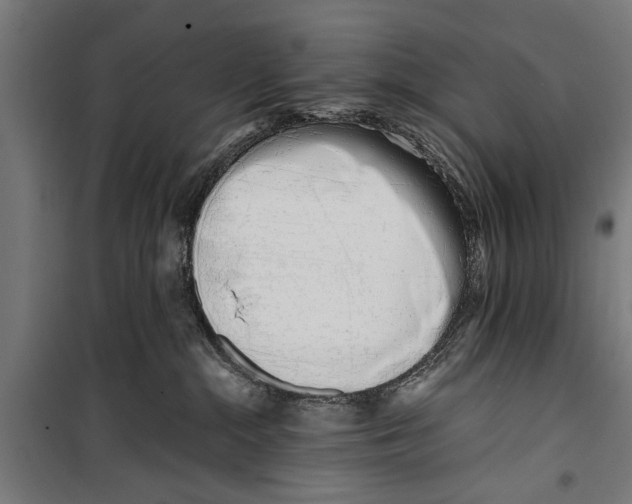 X0000099930284200806201104