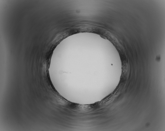 X0000099930333200806201102