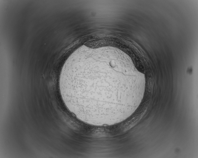 X0000099930372200806201102