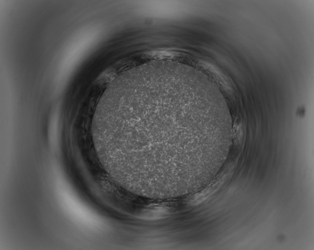 X0000099930381200806201102