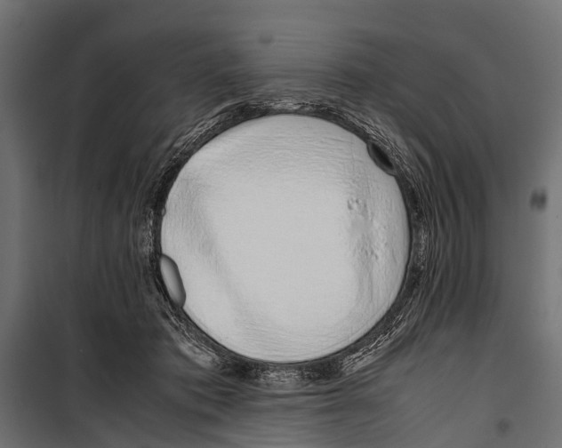 X0000099930413200806201101