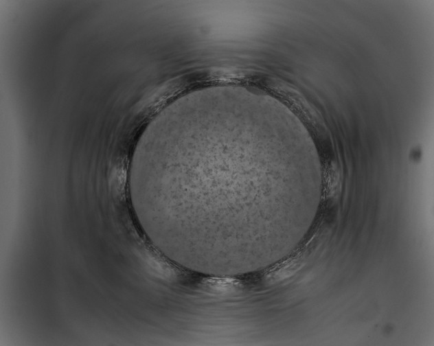 X0000099930427200806201101