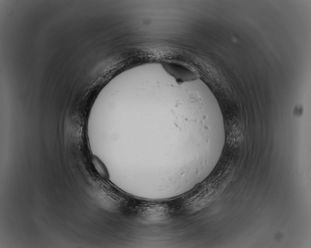 X0000099930456200806201101