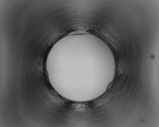 X0000099930512200806201100