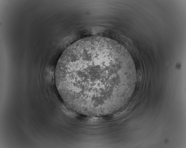 X0000099930527200806201100