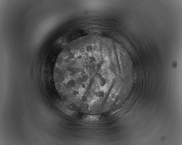 X0000099930573200806201059