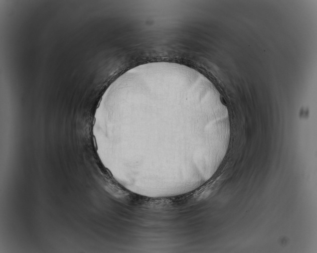 X0000099930576200806201100