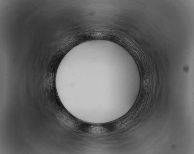 X0000099930605200806201058