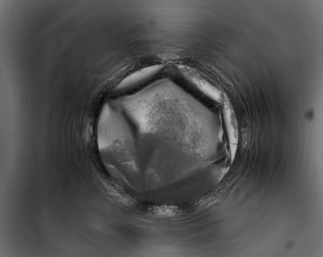 X0000099930618200806201058