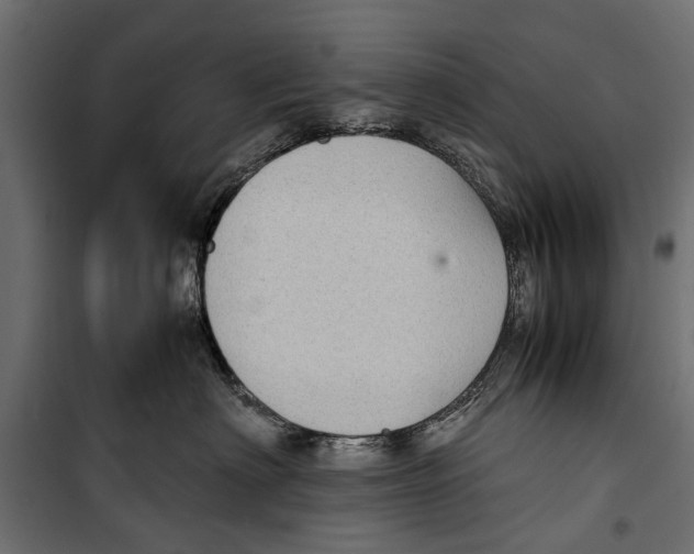 X0000099930622200806201058